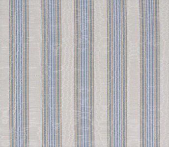 Marvic Misa Moir Stripe 6784-21-porcelain