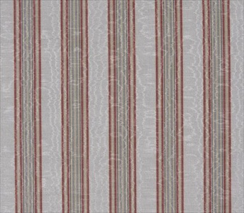 Marvic Misa Moir Stripe 6784-6-oyster