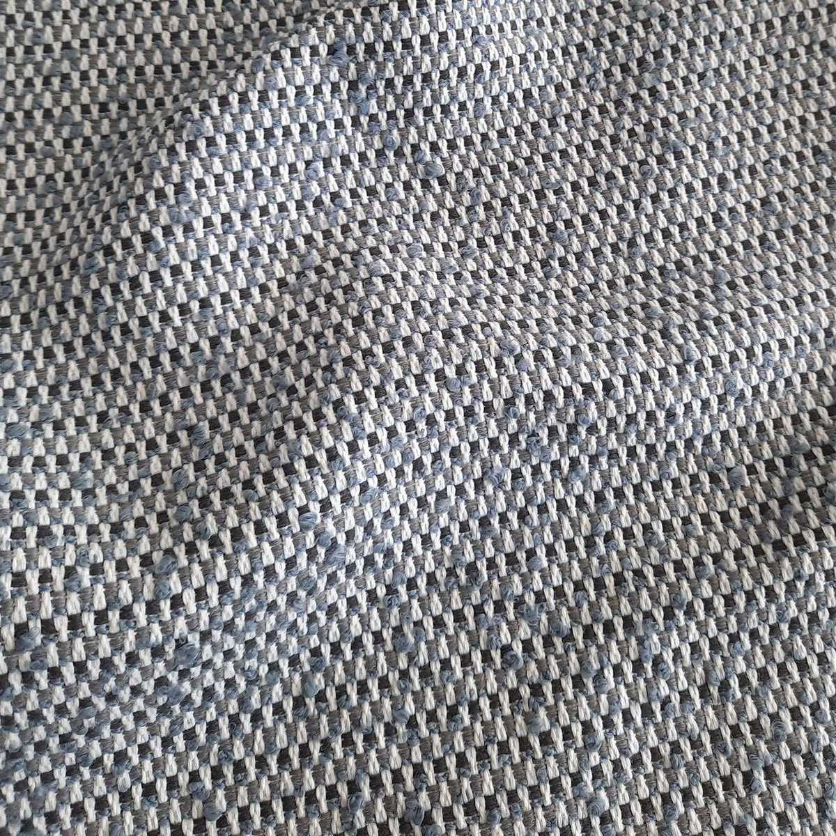 Mulholland 5972-4