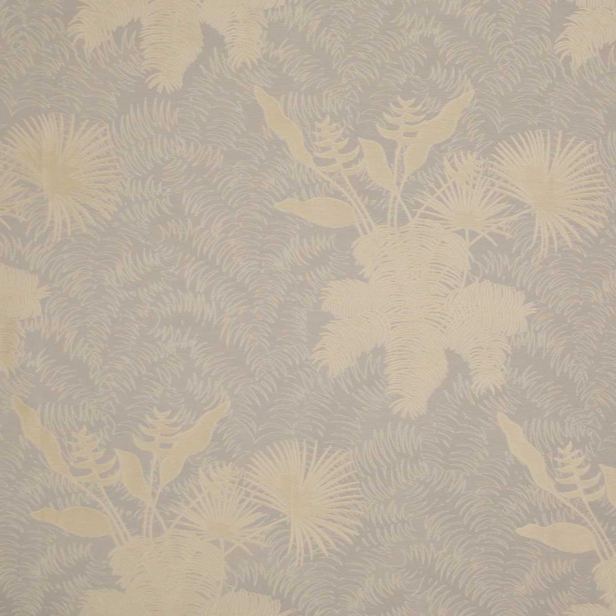 Oleander 4535-1