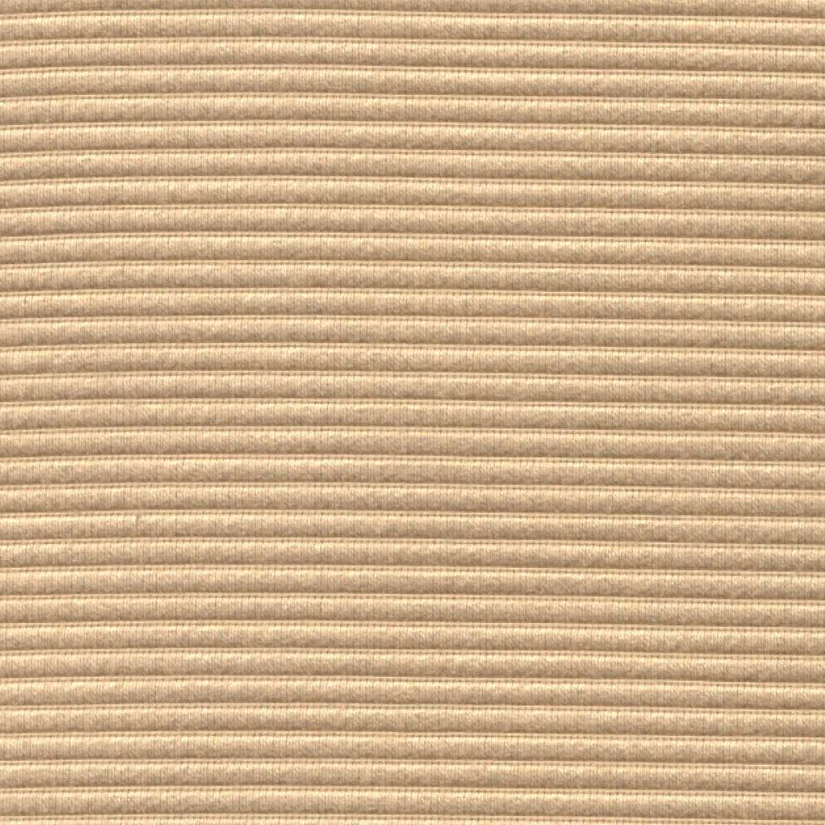 Onslow 3342-1