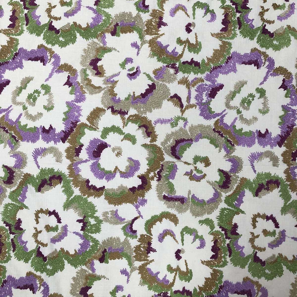 Pansy 1419-1