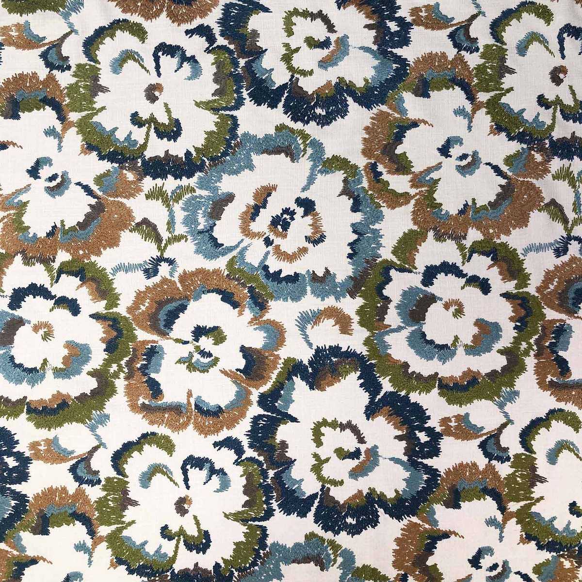 Pansy 1419-2
