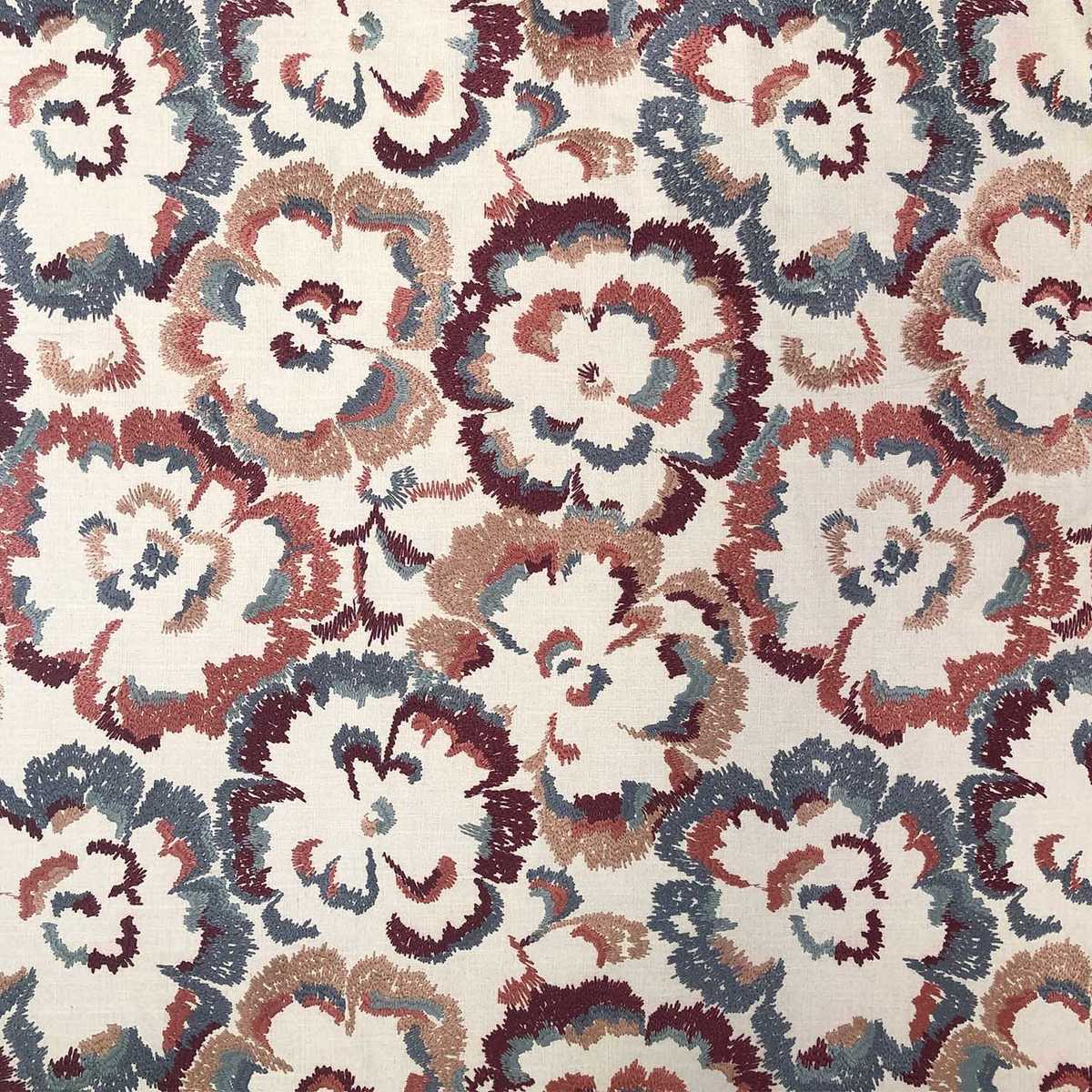 Pansy 1419-3