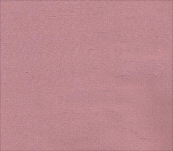 Marvic Pasha 4460-11-Amethyst