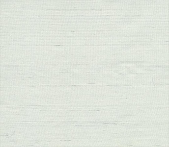 Marvic Pasha 4460-12-Azure