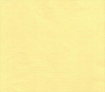 Marvic Pasha 4460-13-OldGold