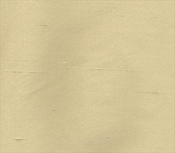 Marvic Pasha 4460-6-Sage