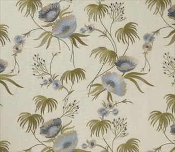 Marvic Peach Blossom 1417-1-blue