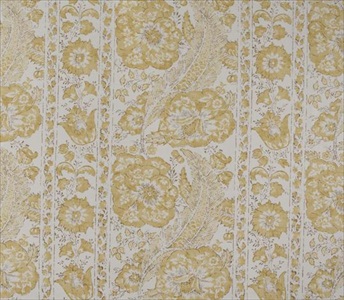 Marvic Peonies 7253-1-honey