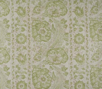 Marvic Peonies 7253-2-apple