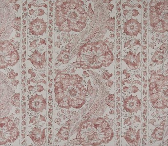 Marvic Peonies 7253-5-coral