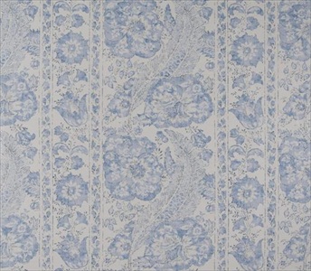 Marvic Peonies 7253-7-sky