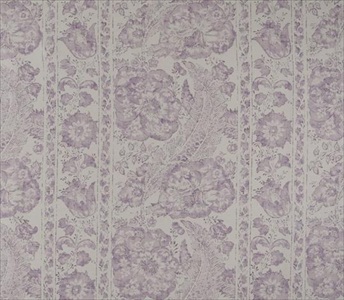 Marvic Peonies 7253-8-violet
