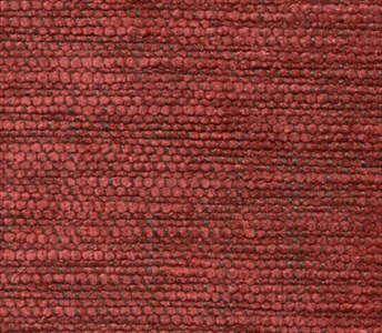Marvic Perses 5802-1-Juniper