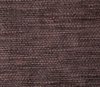 Marvic Perses 5802-11-Plum