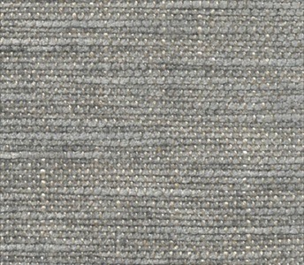 Marvic Perses 5802-13-Platinum