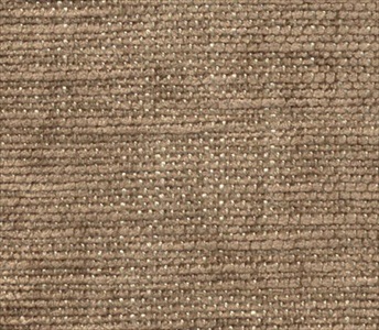 Marvic Perses 5802-15-Umber