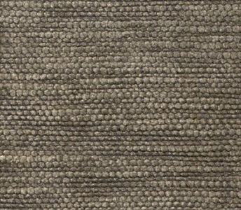 Marvic Perses 5802-16-Mole