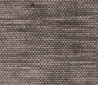 Marvic Perses 5802-17-Chestnut