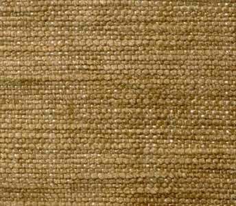 Marvic Perses 5802-3-Amber