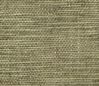 Marvic Perses 5802-4-Moss