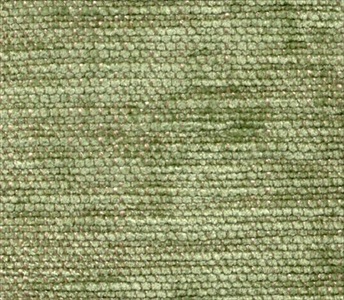 Marvic Perses 5802-5-Leaf
