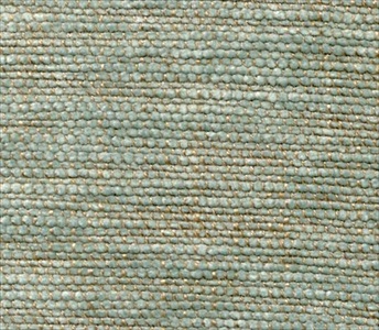 Marvic Perses 5802-6-Sage