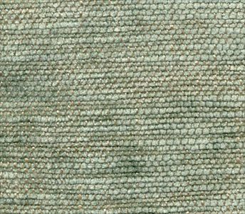 Marvic Perses 5802-7-Duckegg