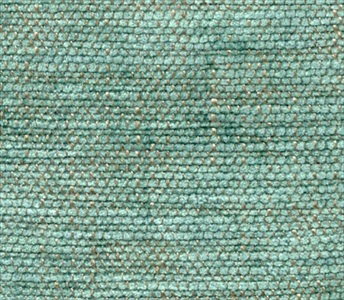 Marvic Perses 5802-8-Aqua