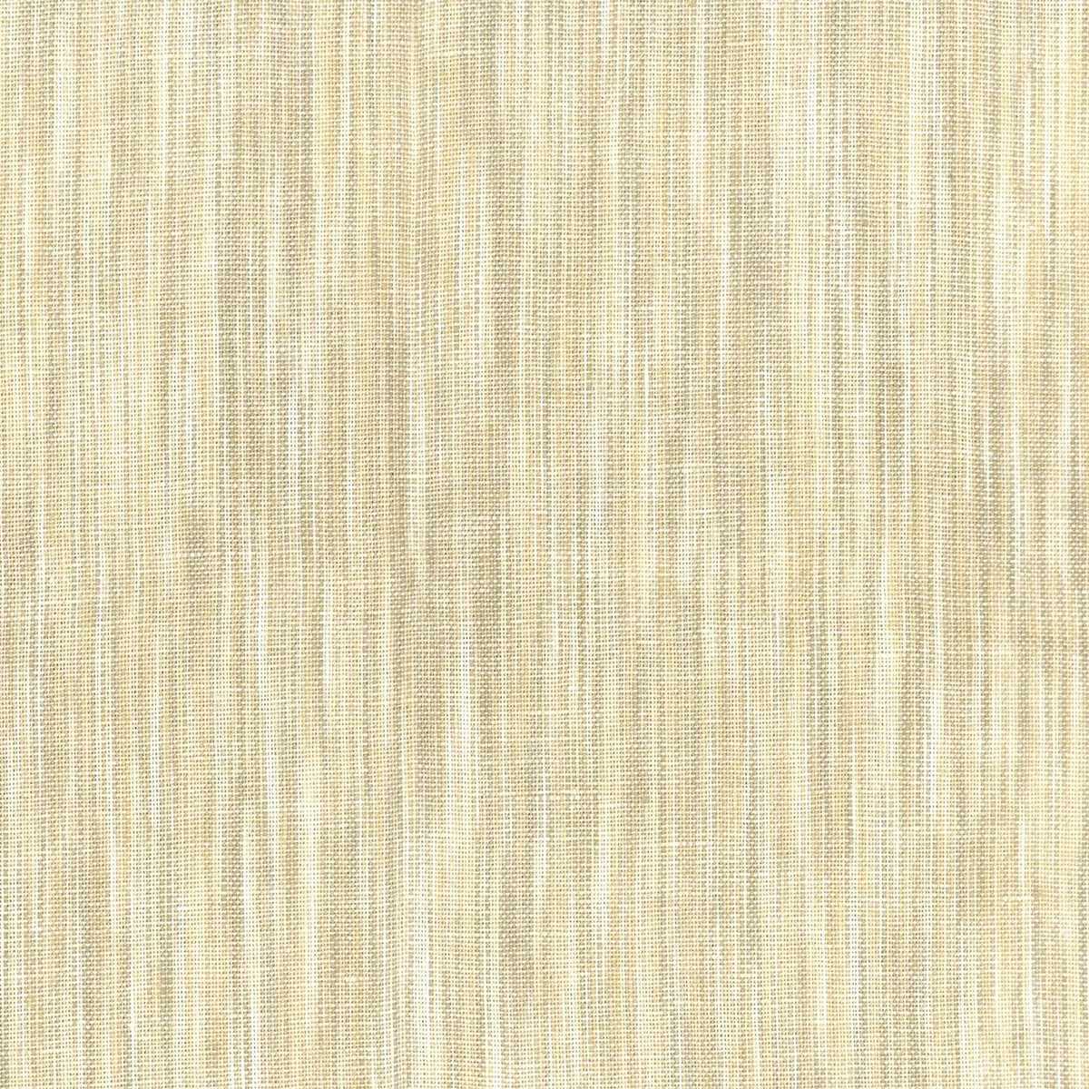 Pietra 1127-1