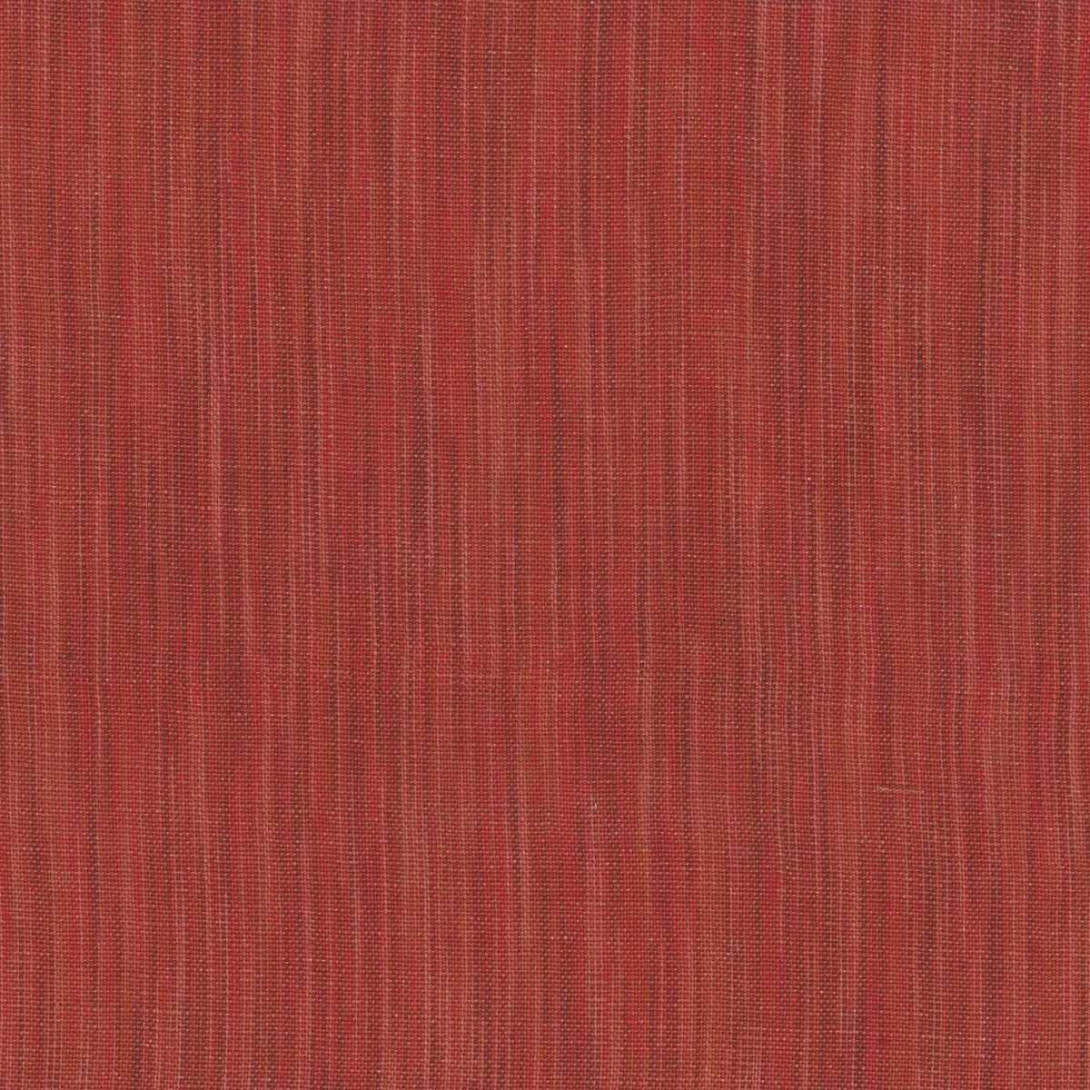 Pietra 1127-10