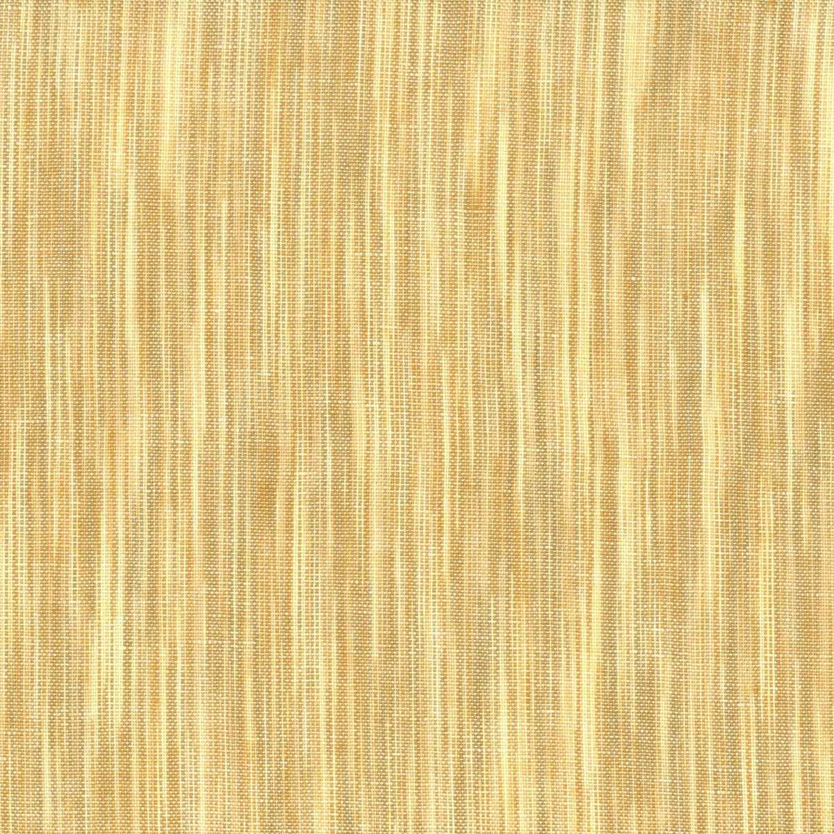 Pietra 1127-3