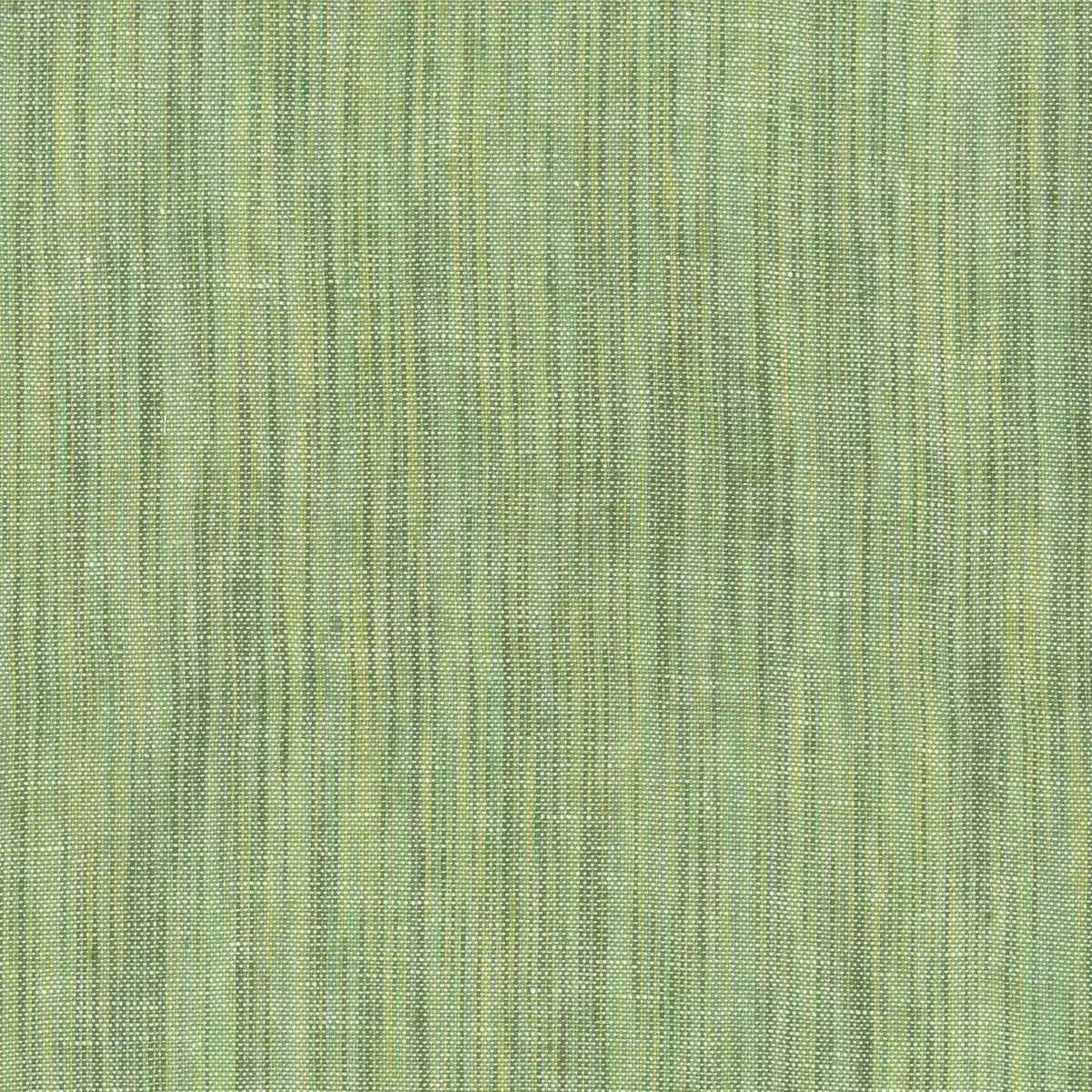 Pietra 1127-4