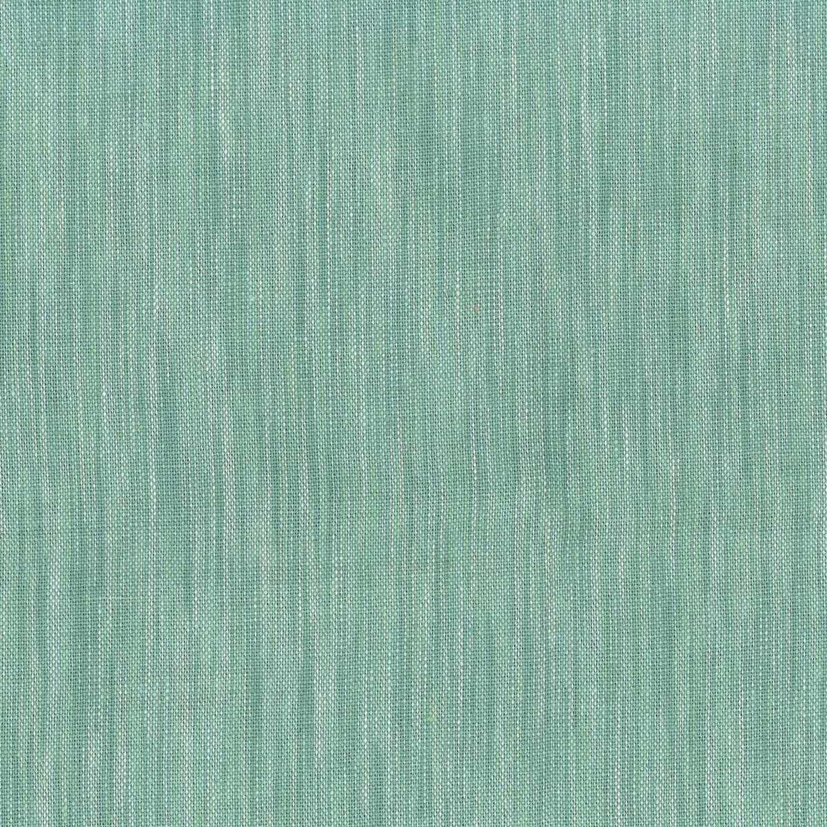 Pietra 1127-5