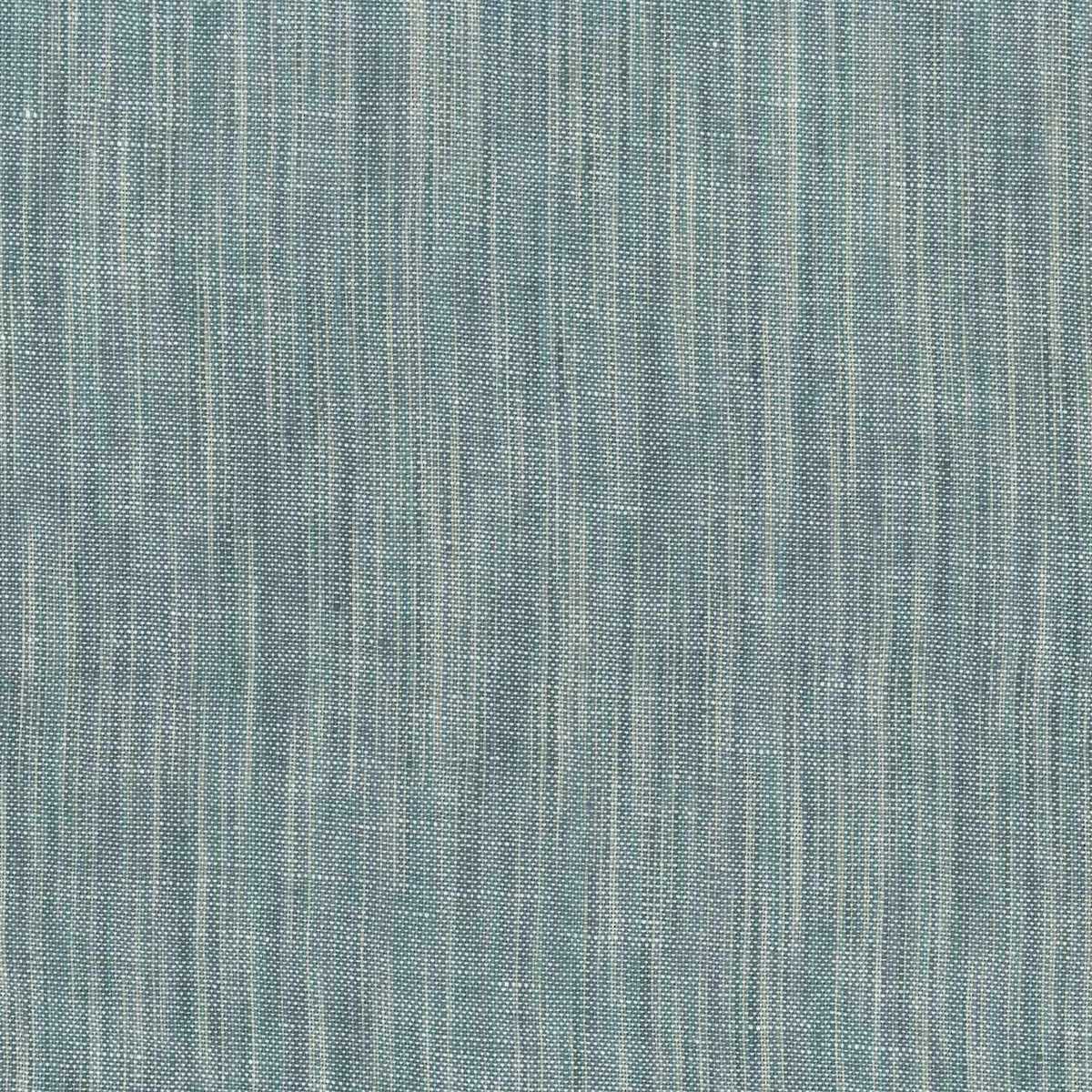 Pietra 1127-6