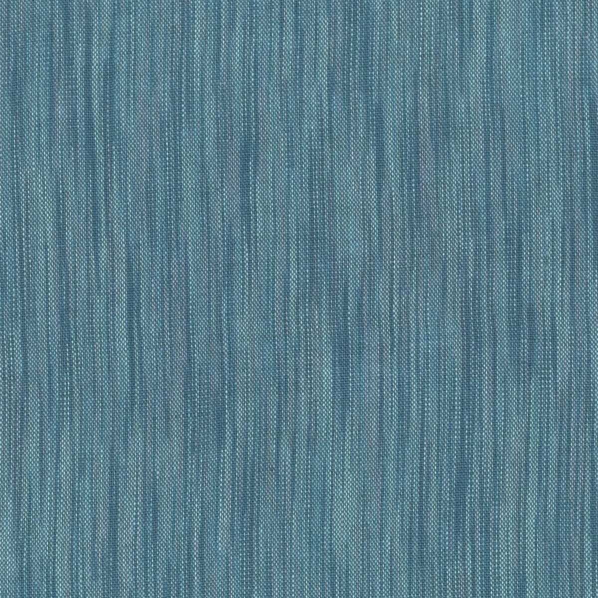 Pietra 1127-8