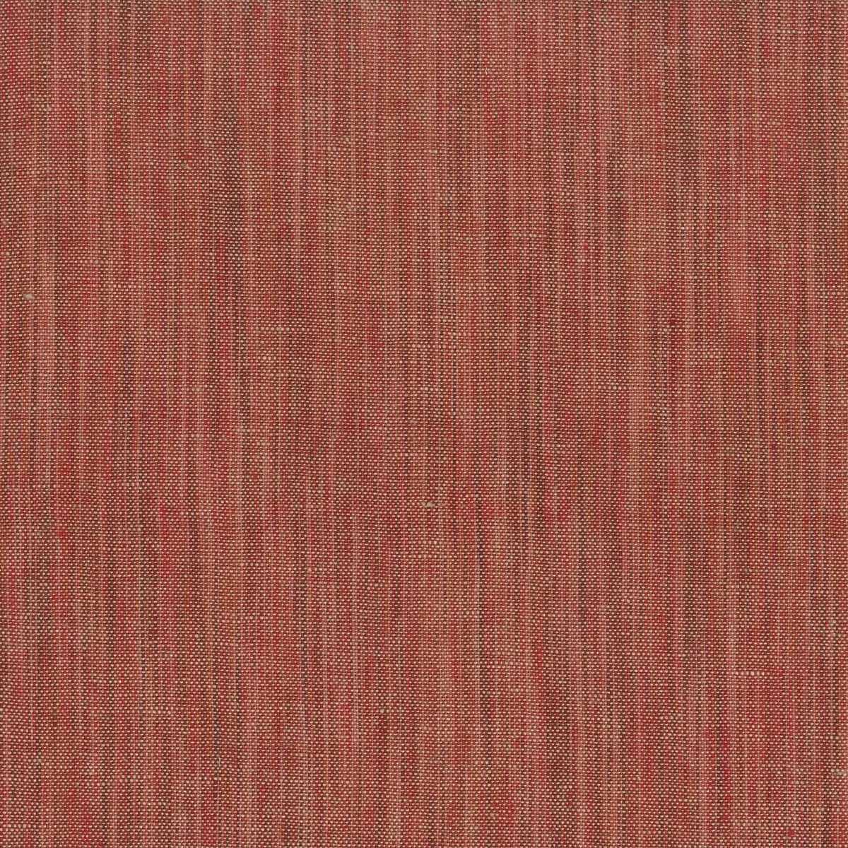 Pietra 1127-9