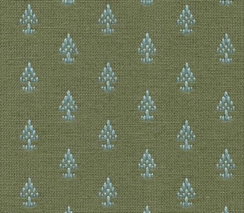 Marvic Pine Tree 515-1-Jade001
