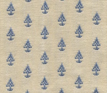 Marvic Pine Tree 515-17-Vellum001