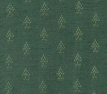 Marvic Pine Tree 515-21-Evergreen001