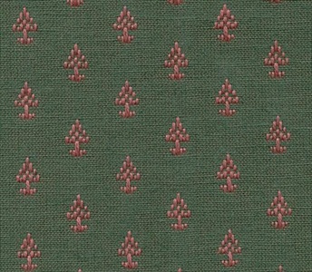 Marvic Pine Tree 515-22-Conifer001