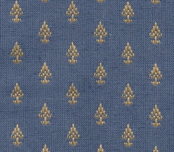 Marvic Pine Tree 515-23-Denim