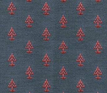 Marvic Pine Tree 515-36-Teal
