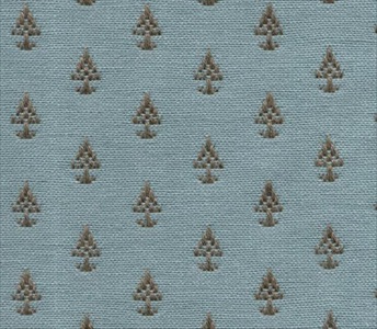 Marvic Pine Tree 515-41-Azure001