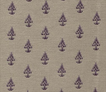 Marvic Pine Tree 515-42-Linen