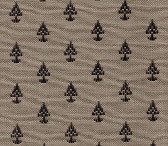 Marvic Pine Tree 515-43-Fawn