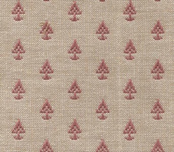 Marvic Pine Tree 515-6-Beige001