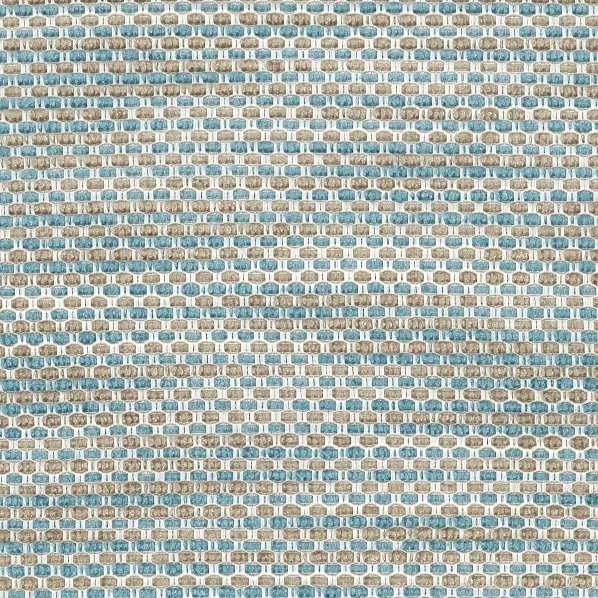 Rattan 5823-2