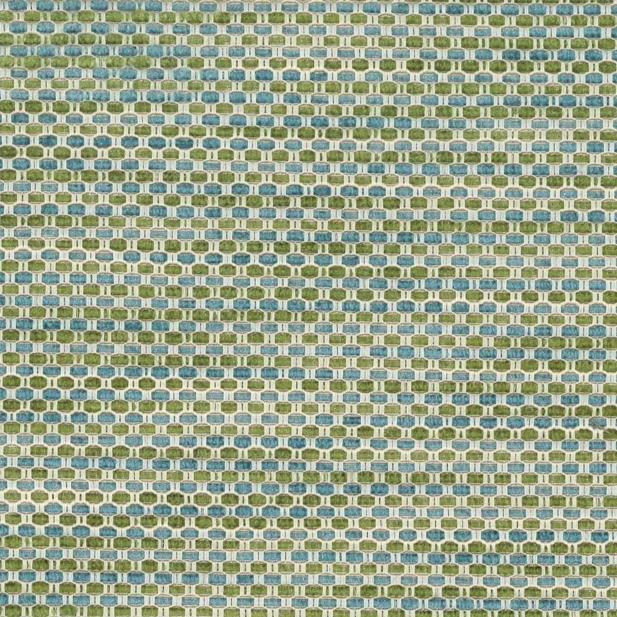 Rattan 5823-3